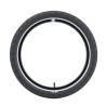 Rant Squad Tire 20 x 2.3 Black / White line